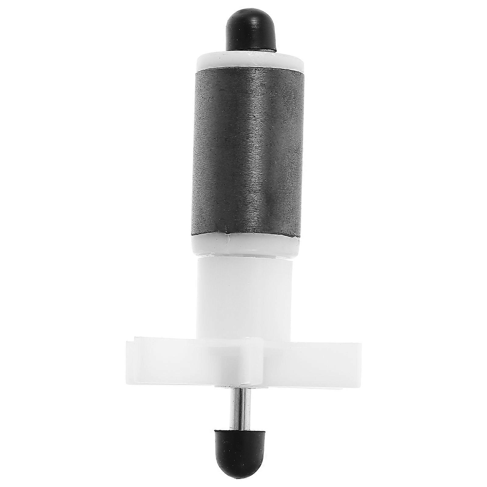 Impeller For Pump Submersible Pump Impeller For Aquariums High Efficiency 1Set