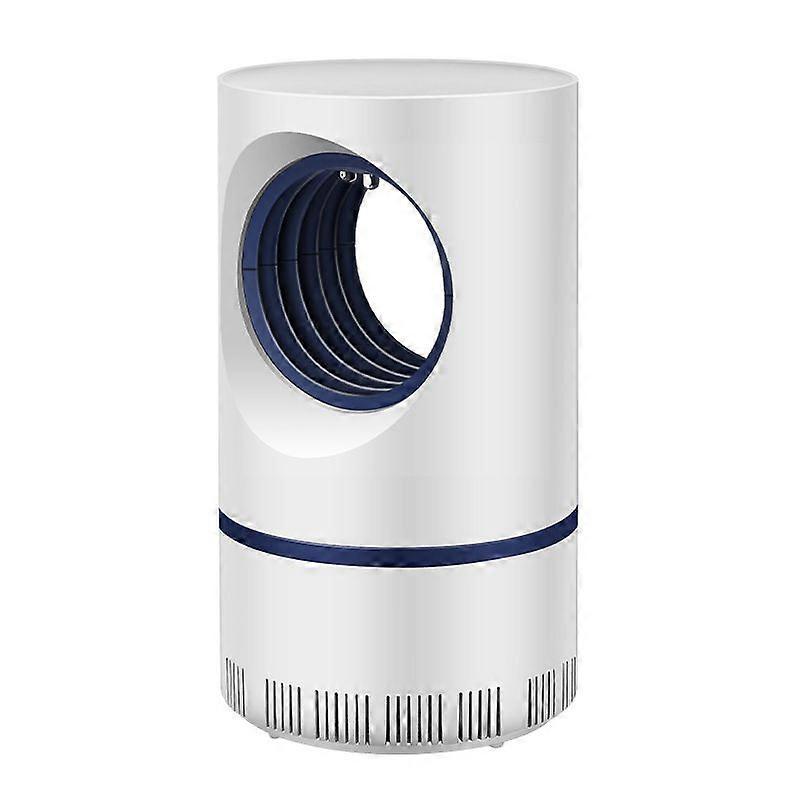 Mini mosquito killer portable insect fly trap mosquito control