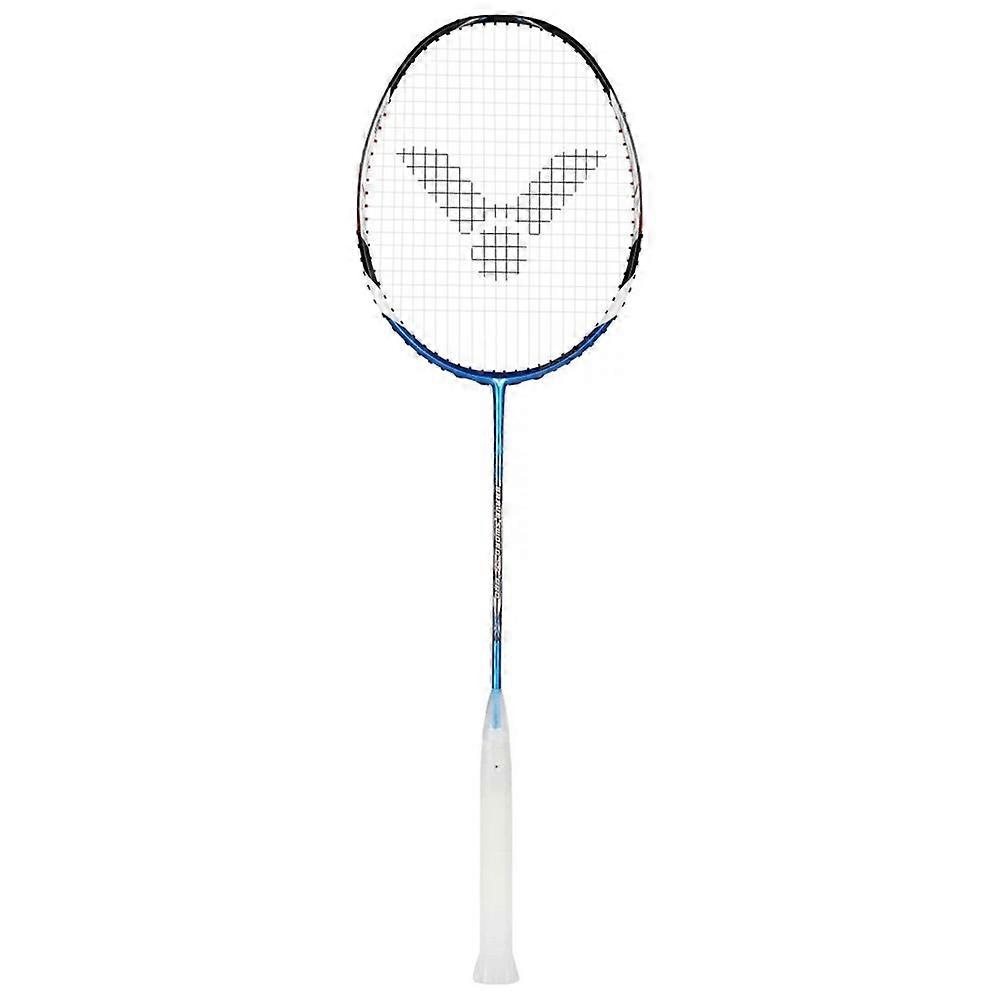 Rackets Victor 302860
