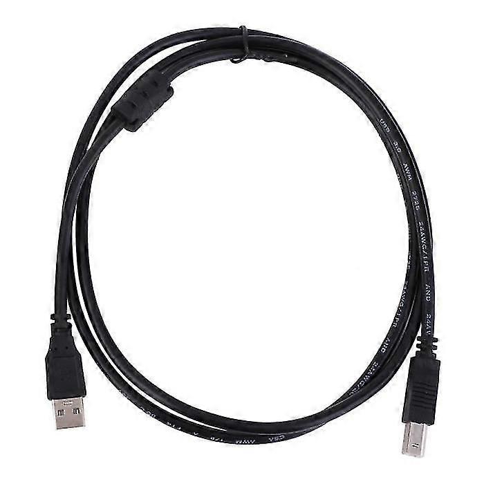 4 Axis CNC Motion Control Card 125Khz for Mach3 with USB 5.08 XH2.54 Interface