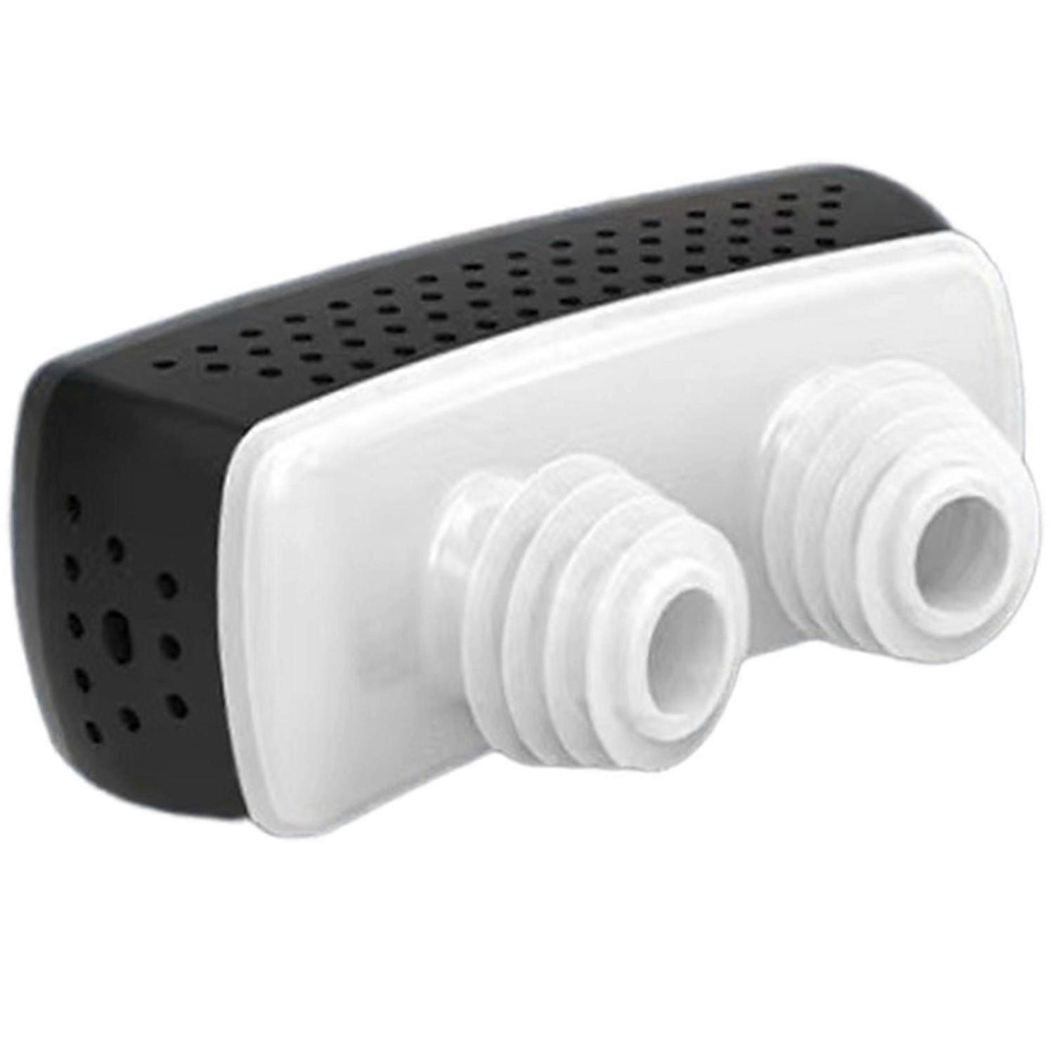 Wireless Anti Snoring Solution for Better Sleep Fast Effective Smart Sleep Device for Better Sleep