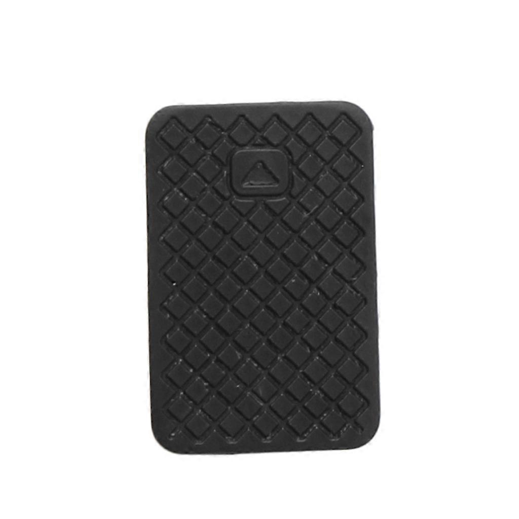 Mini USB Side Door Replacement Camera Cover for Case Part Black