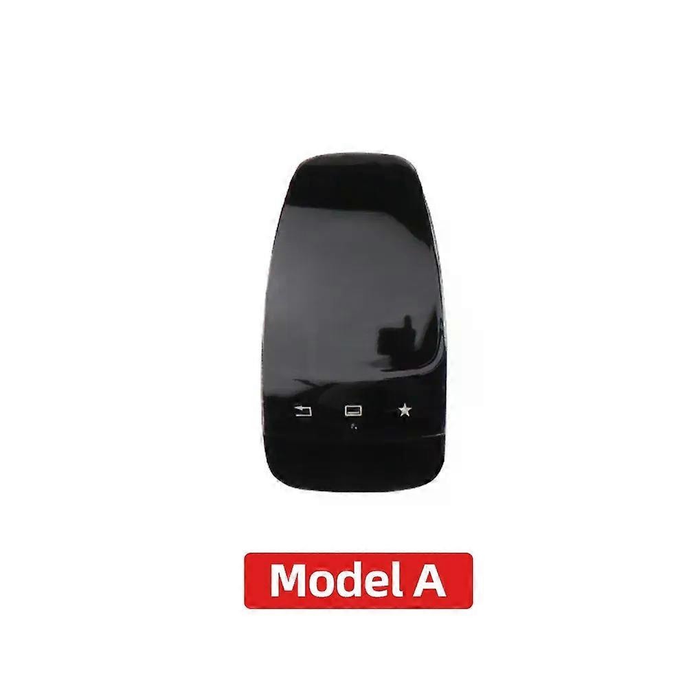 Car Central Console Mouse Handwriting Touchpad Control Switch Panel For Mercedes BENZ C S GLC GLS Class W205 W253 W166 W222 W213-xj