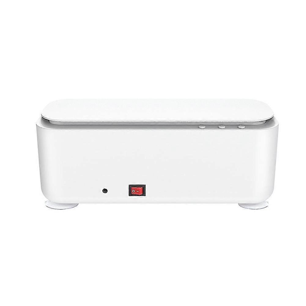 2025 Latest Model 5W USB Power Supplys 45kHz High-frequency Small Cleaning