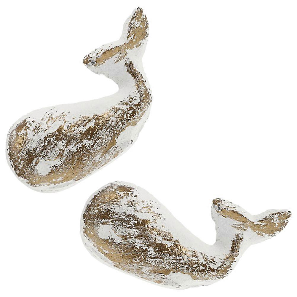 Vintage Home Decor Cabinet Knobs Square Cabinet Handles Classic Design Drawer Handle 2Pcs