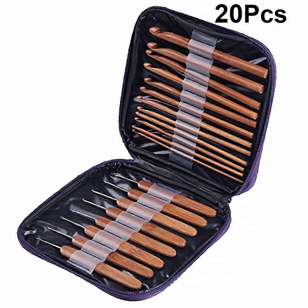 Weaving Equipment Set, Ergonomically Designed for Ease of Use, Ideal for