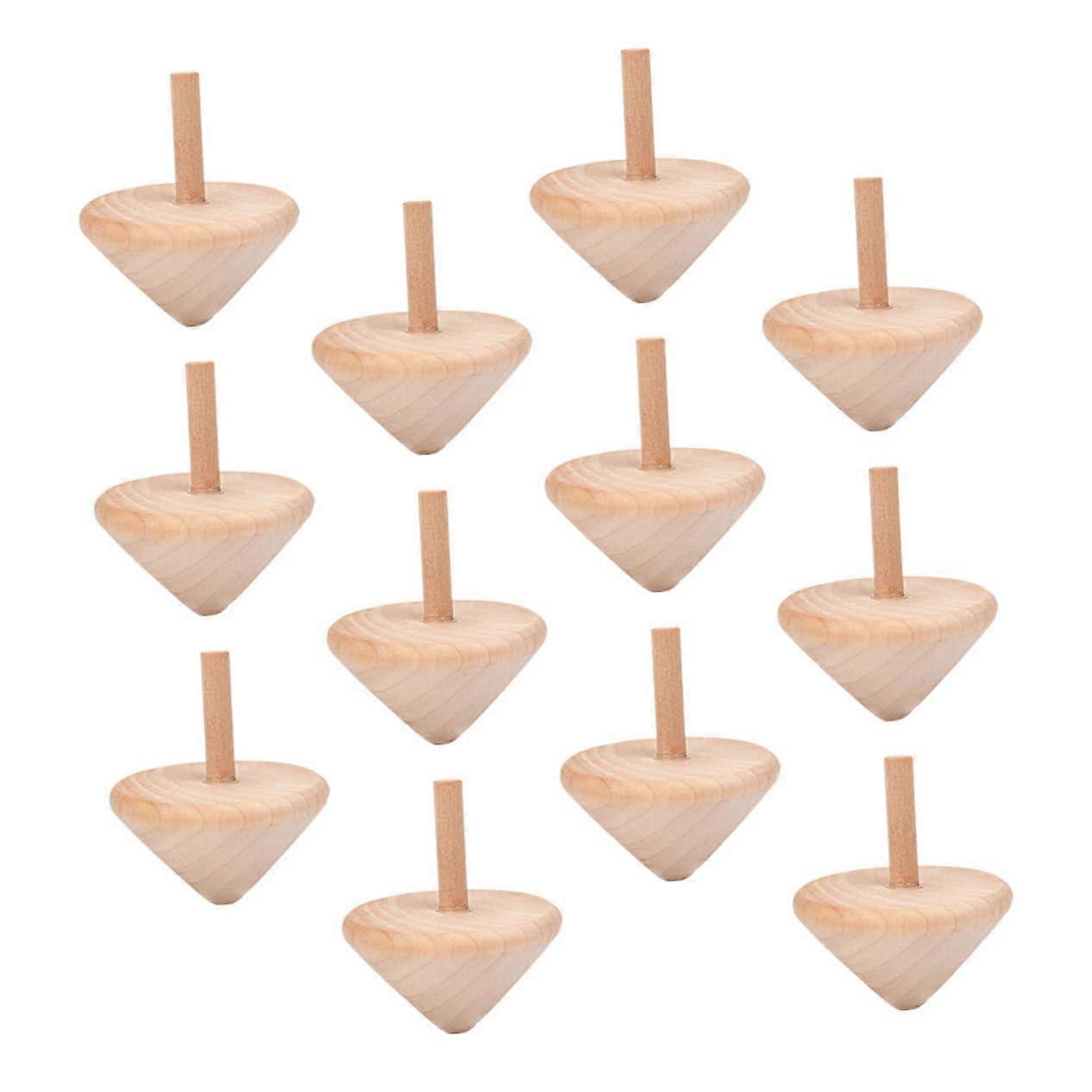 DIY Rotating Spinning Painting Set for Creative Craft Hours and Parties Colorful Spinning for Painting