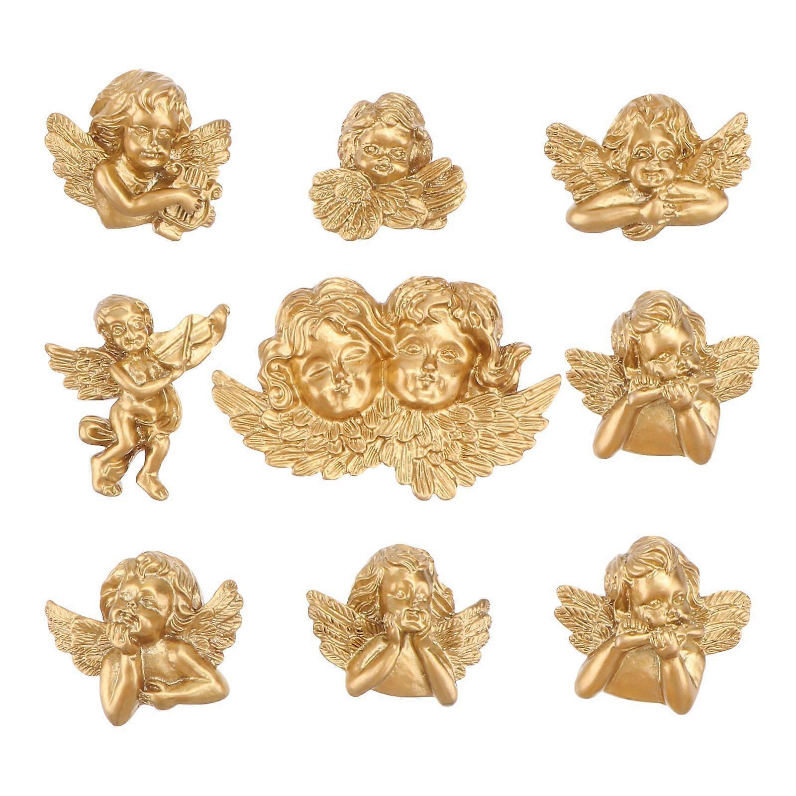 1pc Practical Pot Cover Visible Pan Overflow Cover Household Tableware Random Style