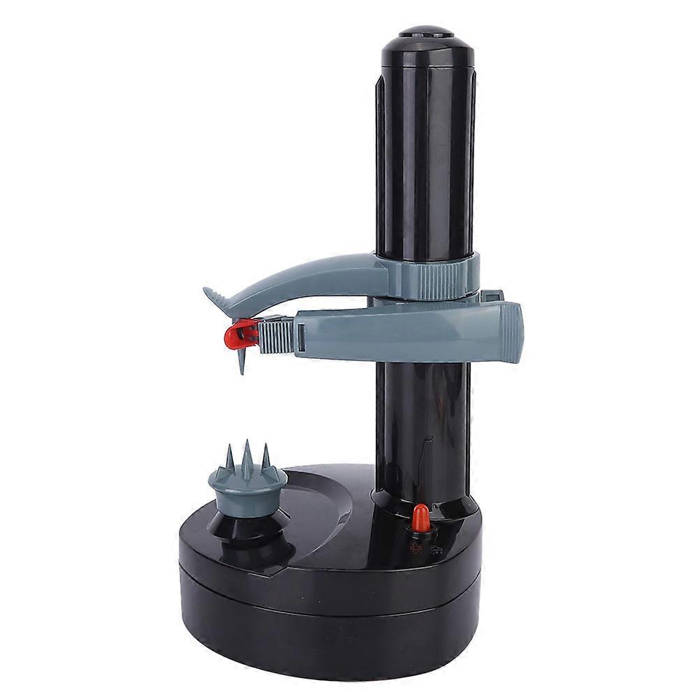 Multifunctional Household Electric Fruit Potato Peeler Peeling Machine Kitchen Tool