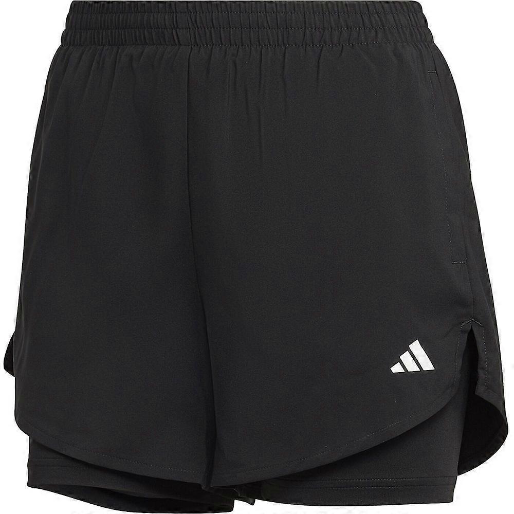 Trousers Adidas HN1044