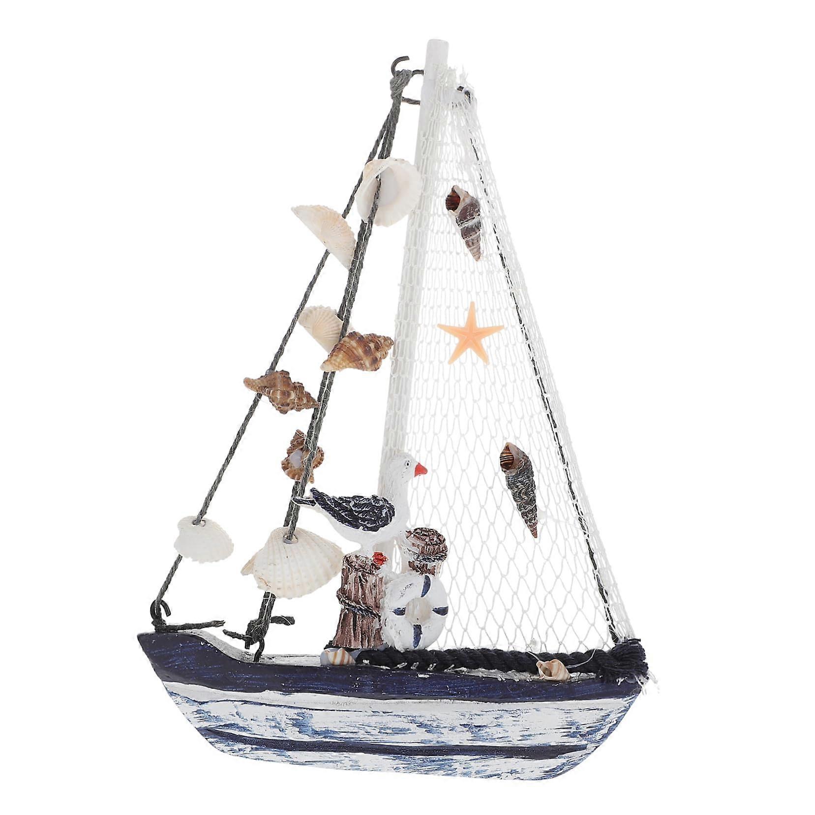 small shell, beach jewelry, ocean decoration, nautical garden decor