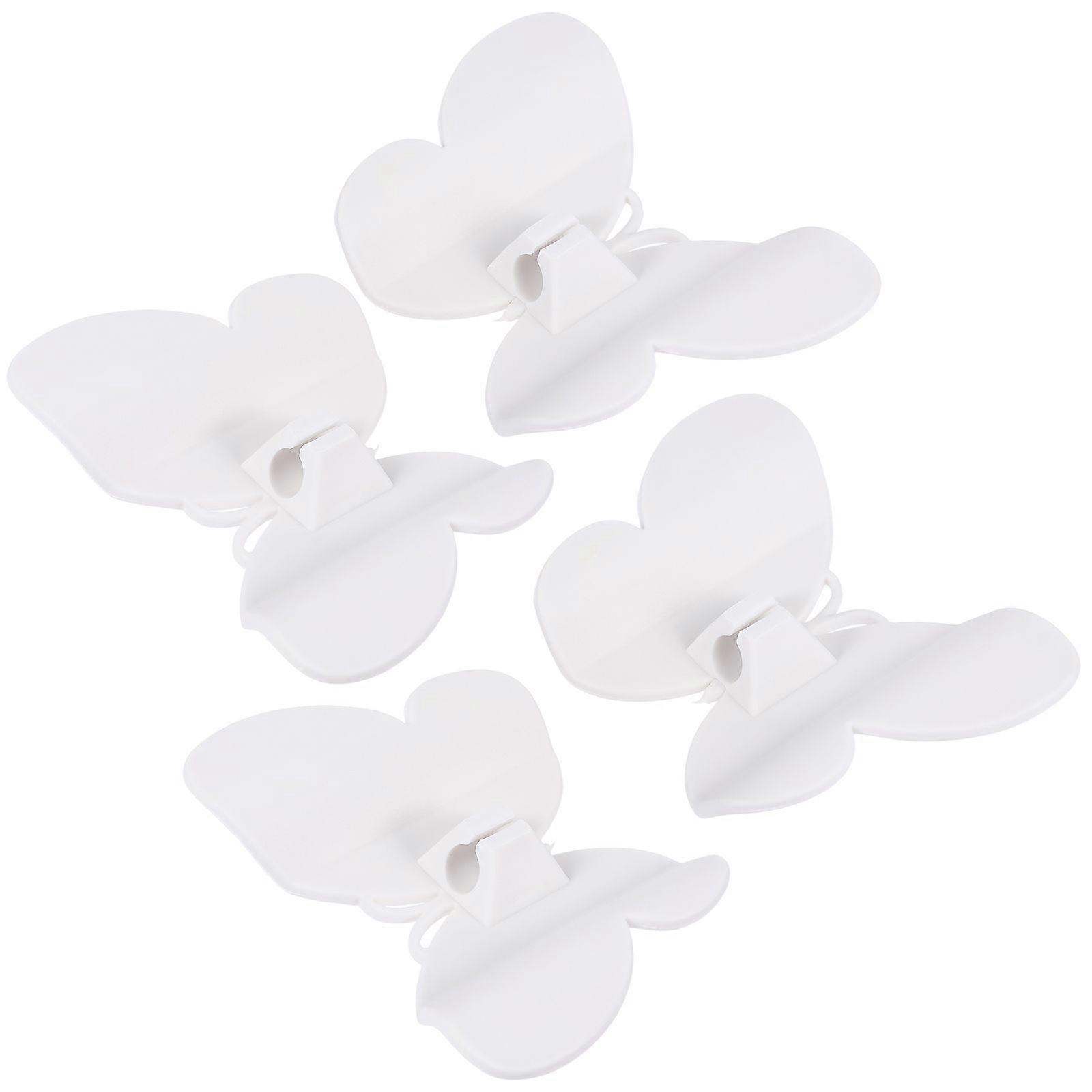 4pcs Appliance Cord Storage Organizer Cord Wrap Organizer Cord Organizers for Appliances
