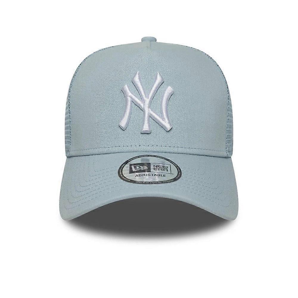 Caps New Era 60667395