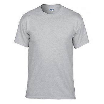 T-shirt unisexe Gildan DryBlend pour adulte