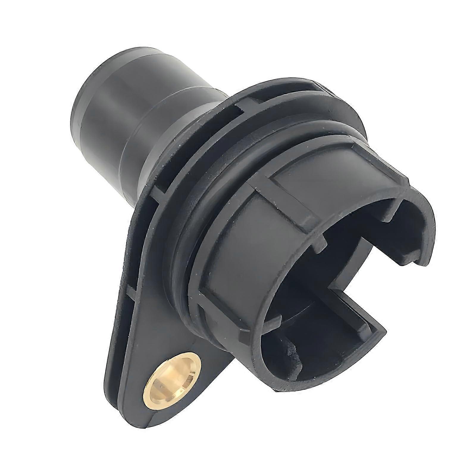 LR057662 Exhaust Gas Recirculation Kit for Enhanced Engine Efficiency Compatible with Land Rover Models