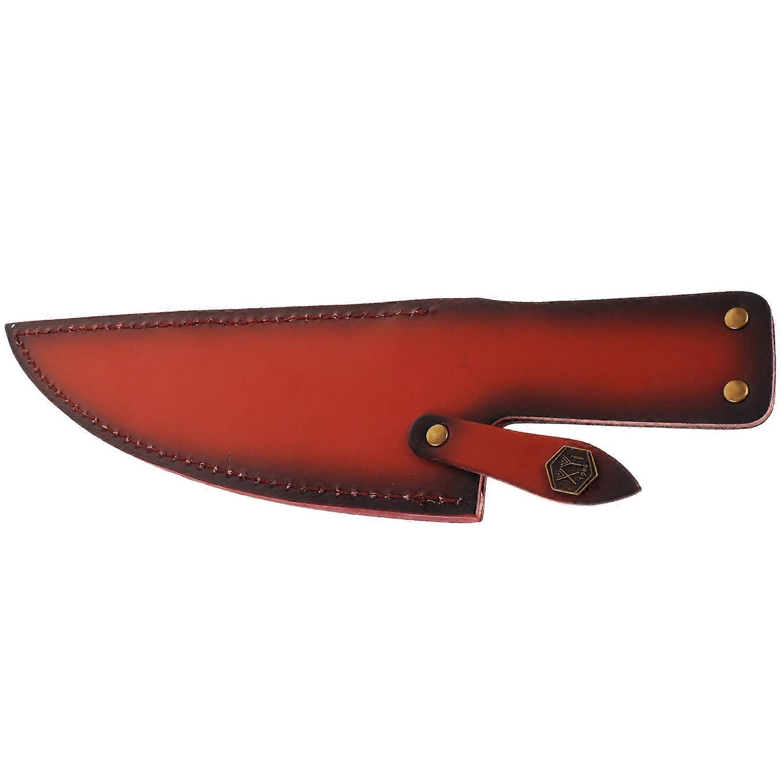 Cutter Guard Protector For And For Home Kitchen Use Prevents Accidental Cuts