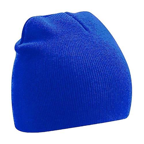 Beechfield Original Recycled Mens Hat