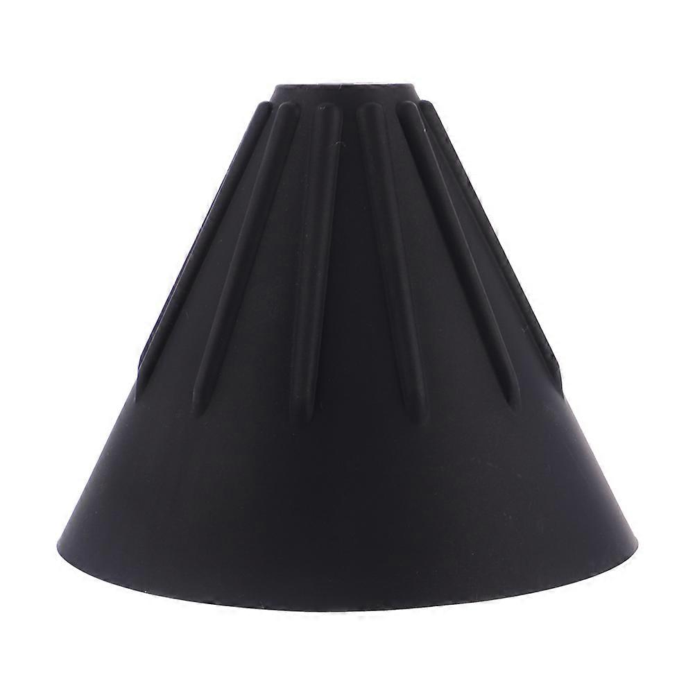 Premium Reusable Silicone Coffee Funnel for Home, Travel & Camping – Compact, Manual Coffee Filter for Smooth, Effortless