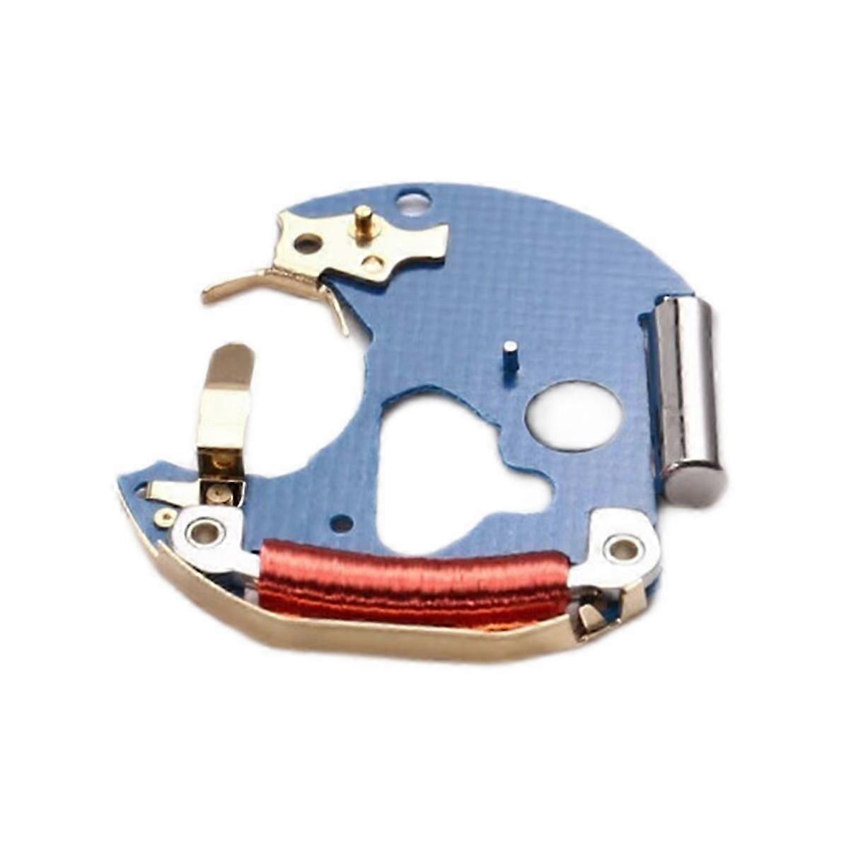 Quartz Watch Movement Circuit Board for ETA 956.112 Repair Parts Watch Circuit Boards Watch Circuit