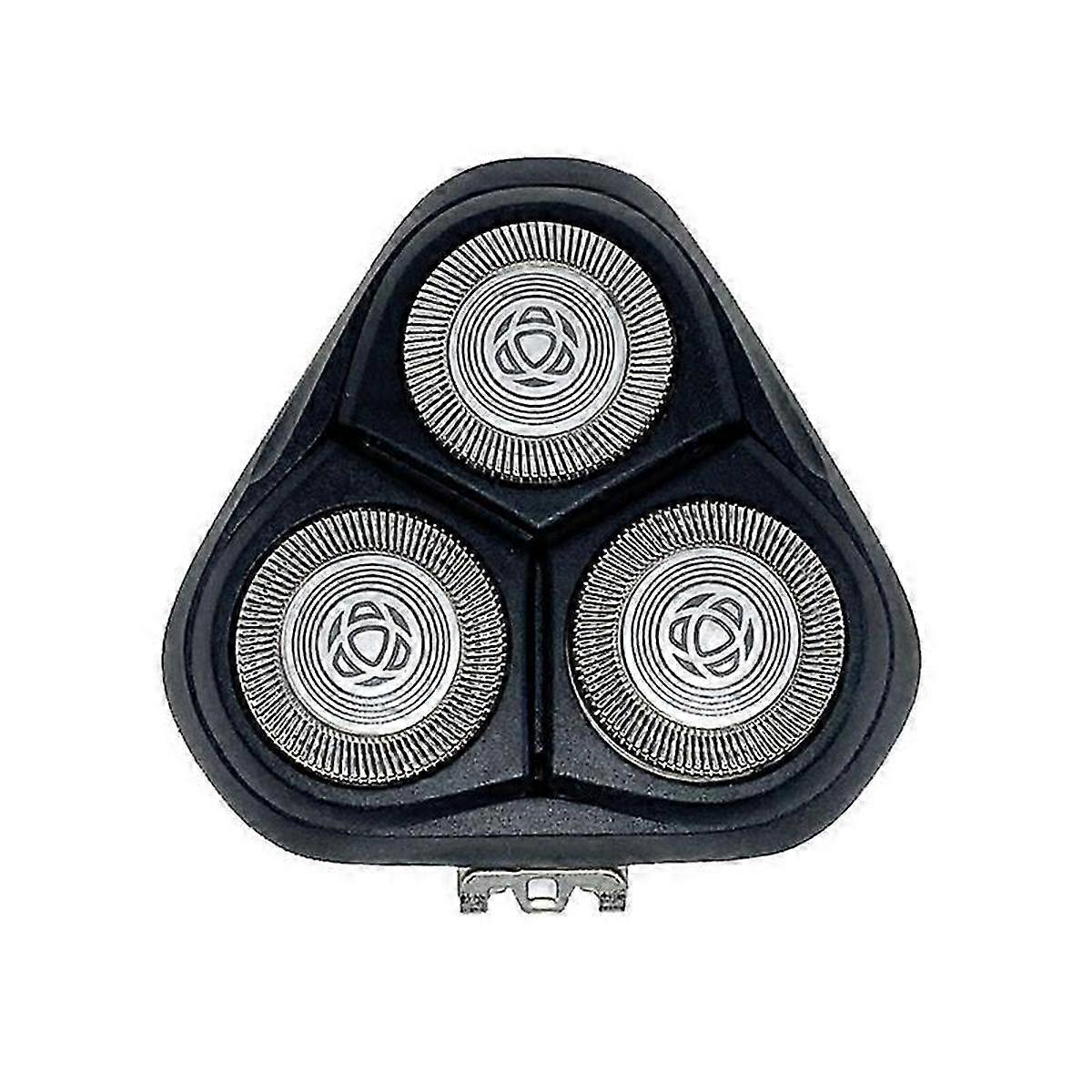 S3000 Razor Replacement Shaver Head suitable for Philips S3101 S3102 S3103 S3201 S3202 S3203 S3205 S3206 S430