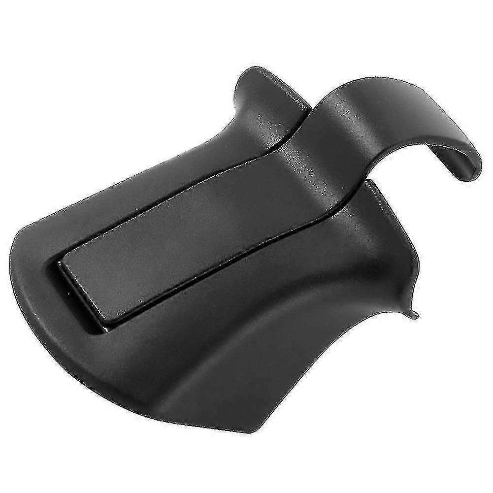 Automatic Driving Fsd Assisted Car Accessories Steering Wheel Booster For Tesla