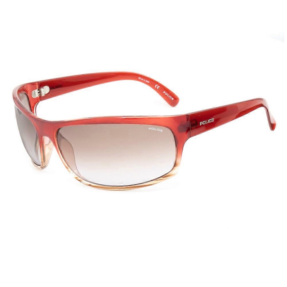 Sunglasses Police s1863m710acn