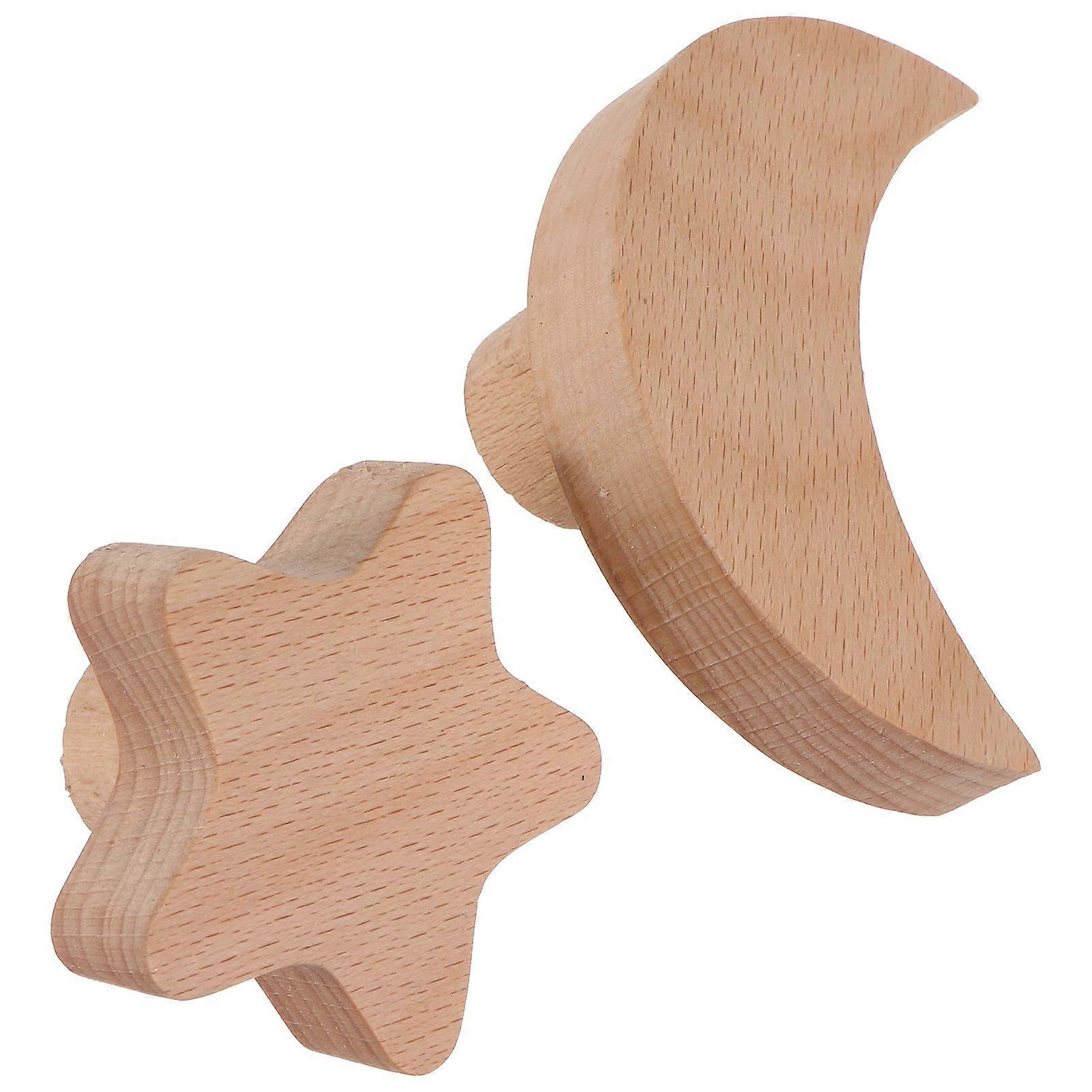 Practical Wall Hooks, Adhesive Hangers for Clothes and Everyday Use