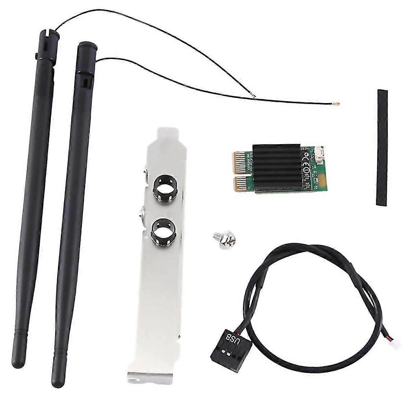 For Built In Wireless Network Card 40 Bluetooth Free File