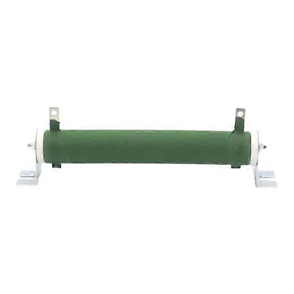 Blt Rx20t Resistor 100w 100rj