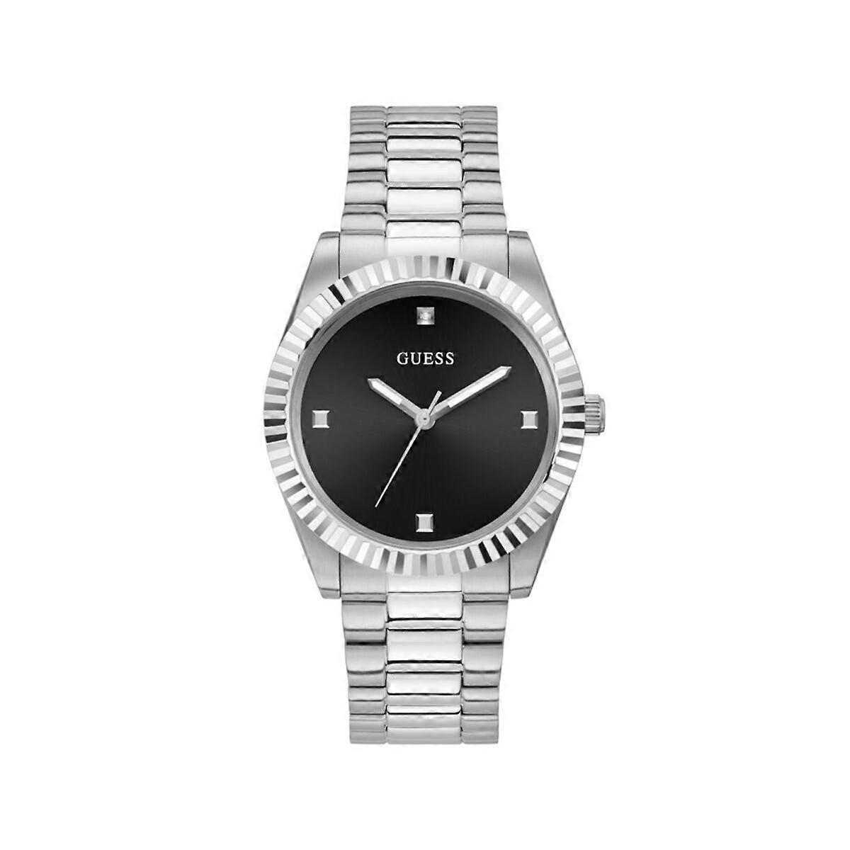 Infant's Watch Guess GW0542G1 (Ø 42 mm)