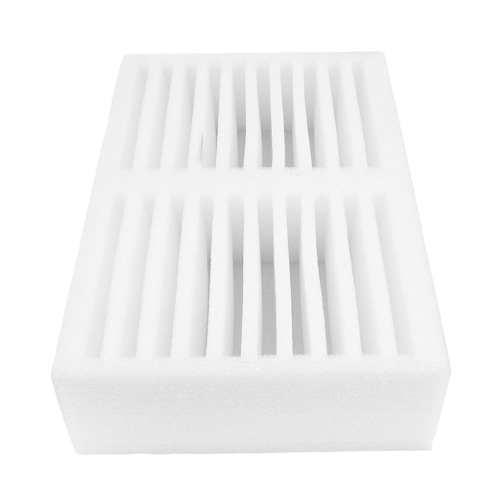 It looks like you're describing a product listing for **protective foam padding** used in packaging, especially for **mobile phones and delicate