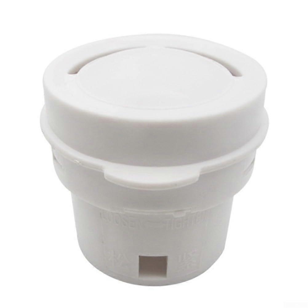 Rice Cooker Replacement Parts, Steam Release Safety Valve, Multiple Sizes (Medium), Compatible with Various Models
