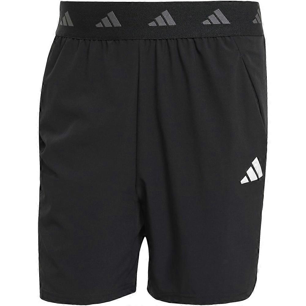 Broek Adidas Gym+ JC52447