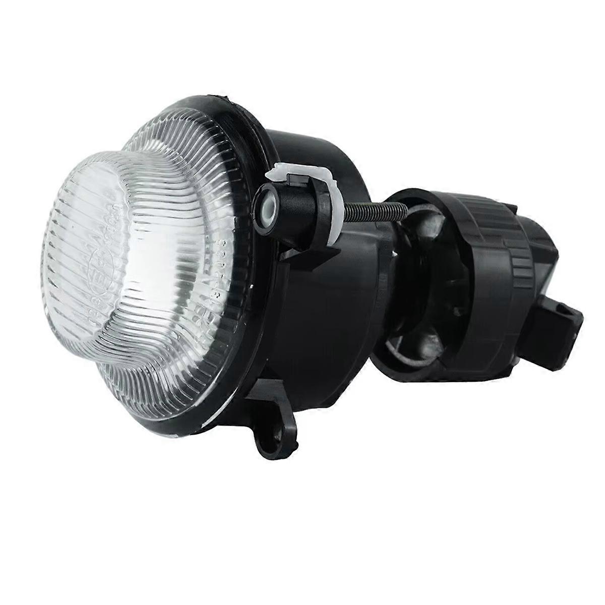 1PCS for 450 1998-2007 Front Left Bumper Fog Light Lamp Bulb 0002902V00