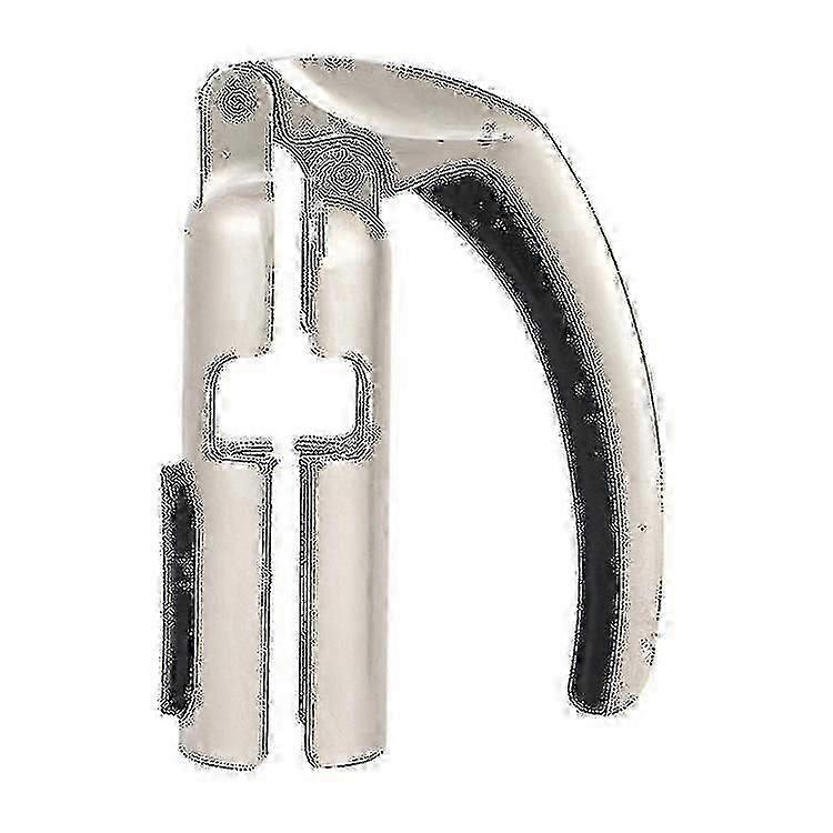 Champagne Corkscrew Sparkling Wine Cork Pullers XiXib