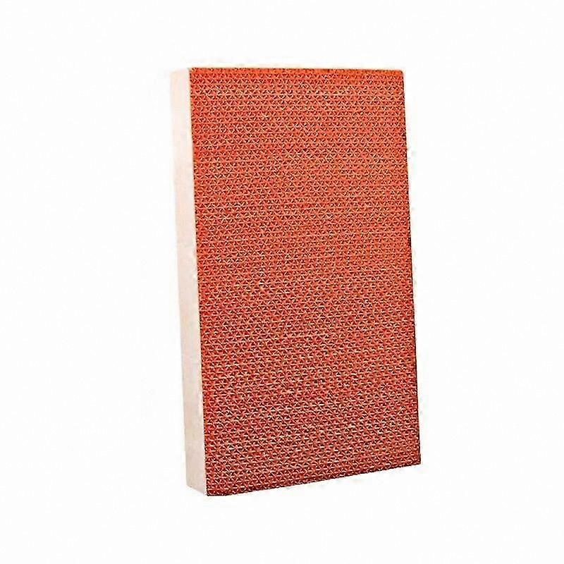 Air Purifier Replacement Filters for EP-A7100, EP-A7000, EP-A8000, EP-A5100C, and EP-DX40E Models