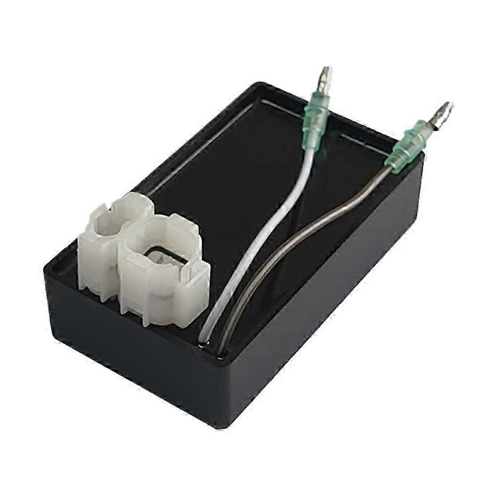 Boitier CDI haute performance pour Polaris Phoenix 200 2005 | Remplacement OEM