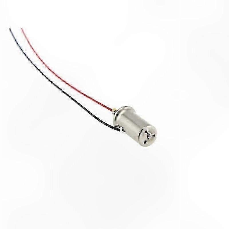 Single Premium Automotive Fuel Level Sensor with Alarm and NTC Thermistor for Accurate Monitoring
