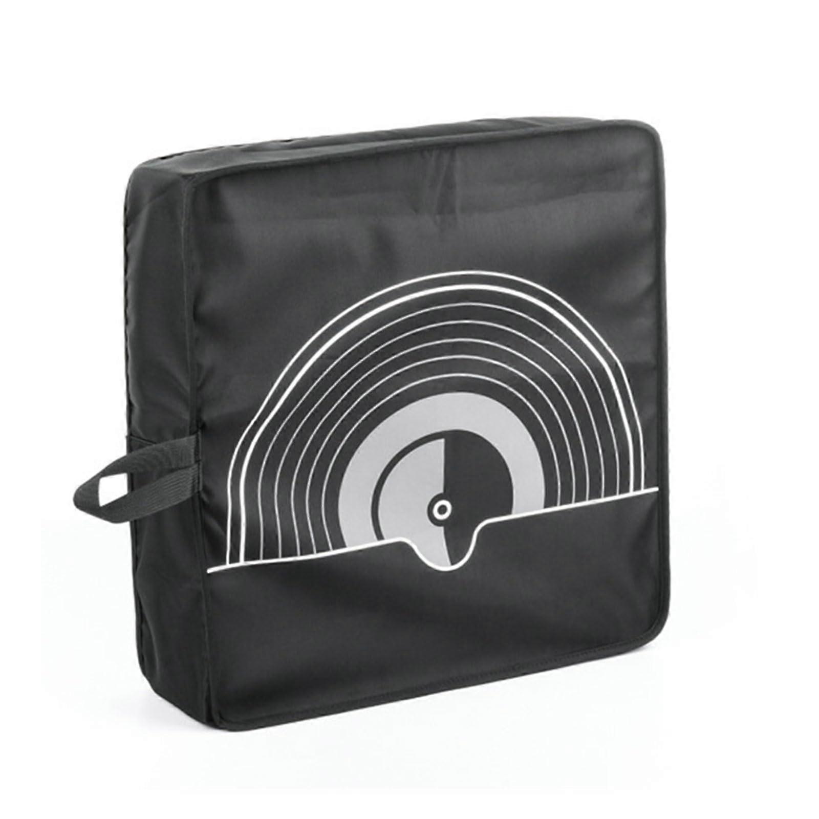 Cover Protective Case For Technica ATLP60X ATLP60XBT Turntable Cover Protector Record Player