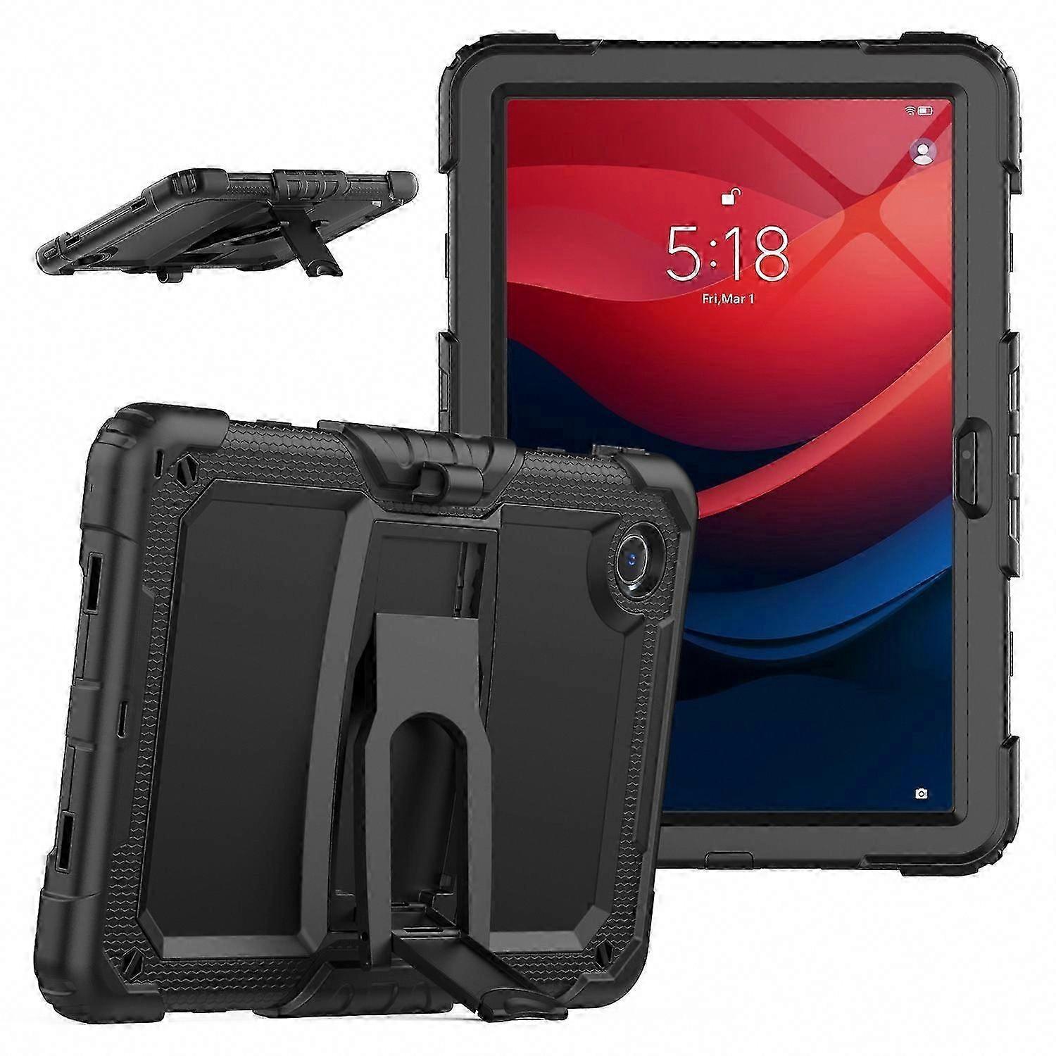 Tab M11 Tablet Case - Protective Cover for  Tab M11 Tablet