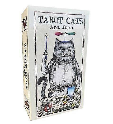 Stella's Tarot - Elegant Guidance with Stellar Insights
