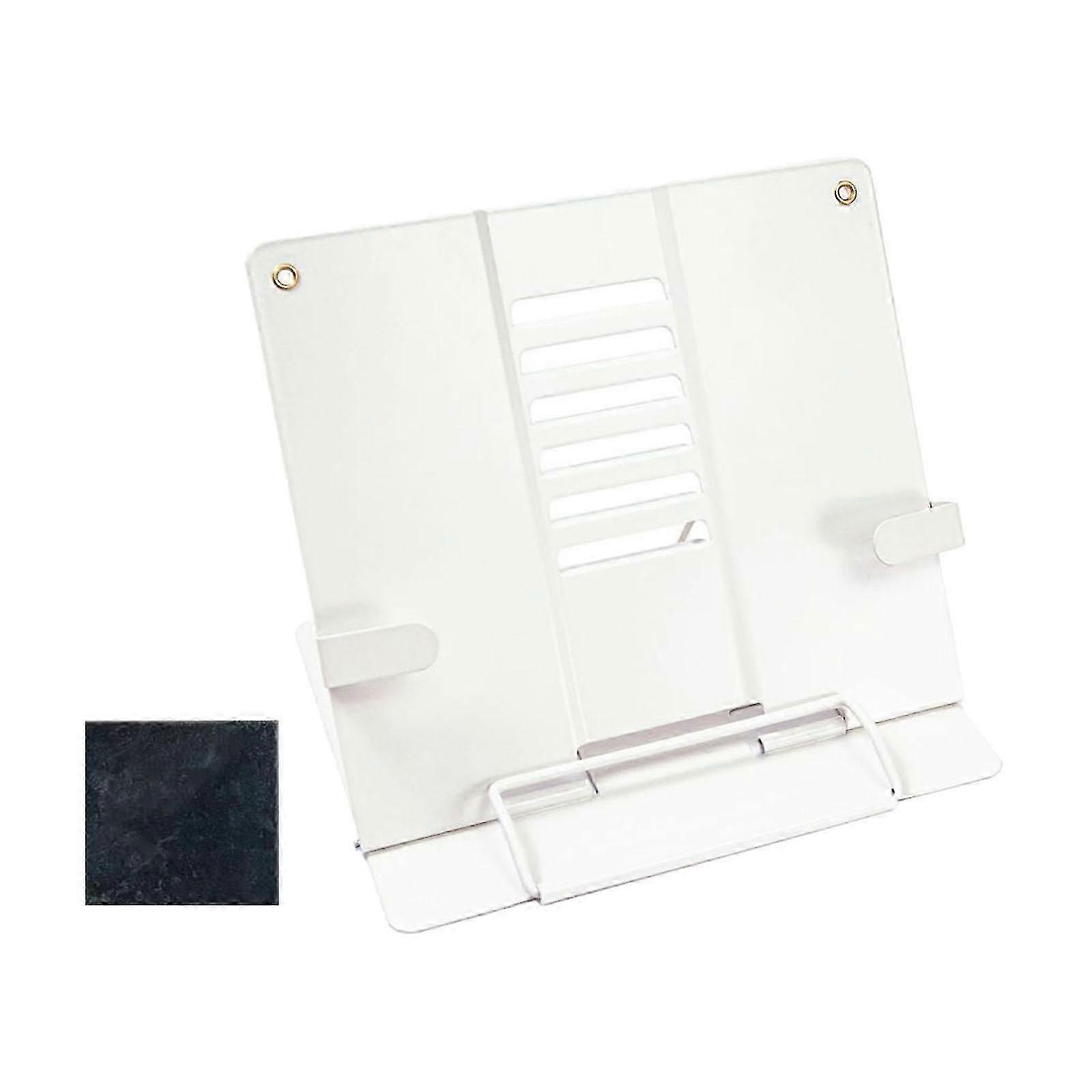 Macrame Board Holder Braided Rope Stand for Dyi Projects Decorations Crochet