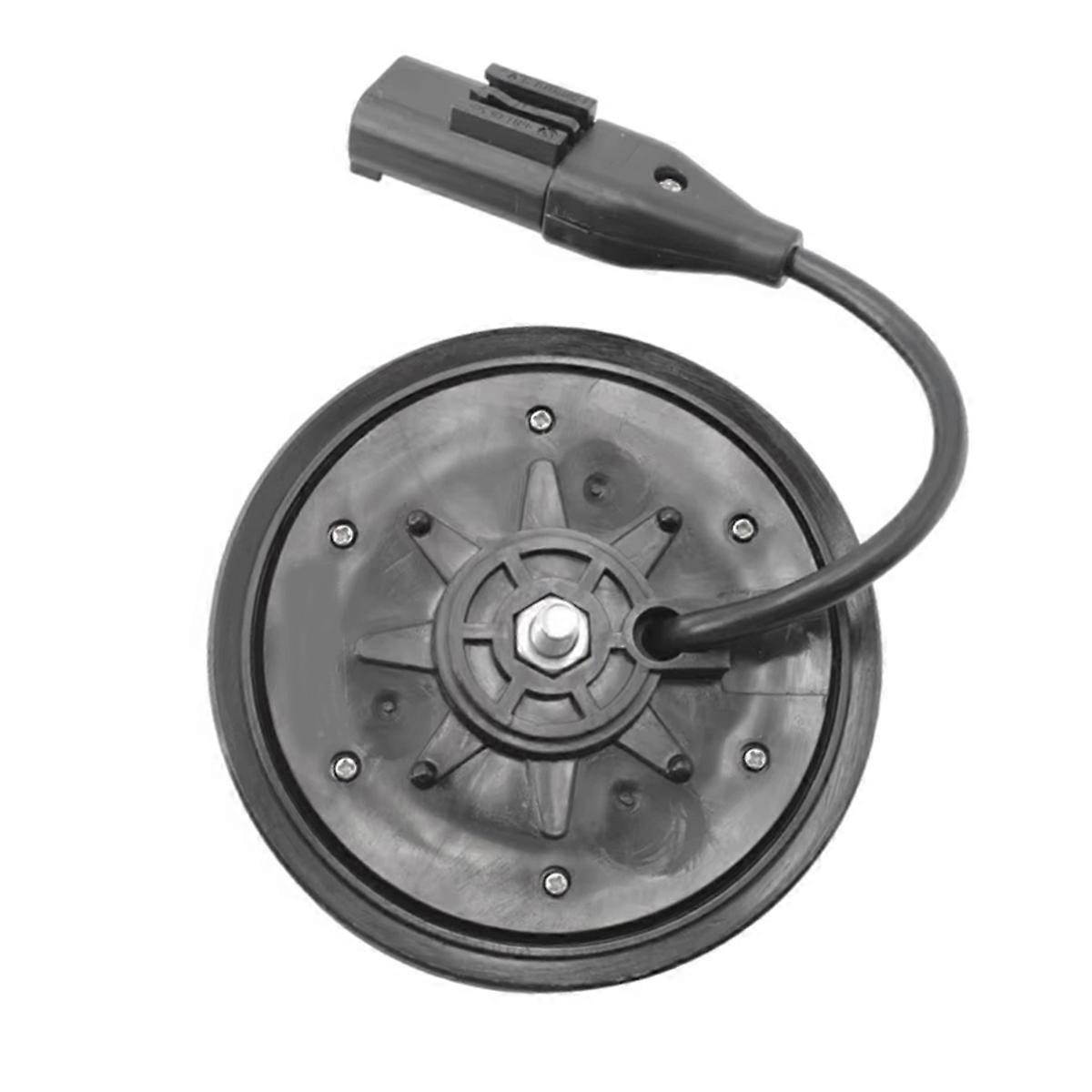 262597 Electric Forklift Spare Parts Lift Sensor Height Sensor Pulse Sensor for BT Forklift RRE160M