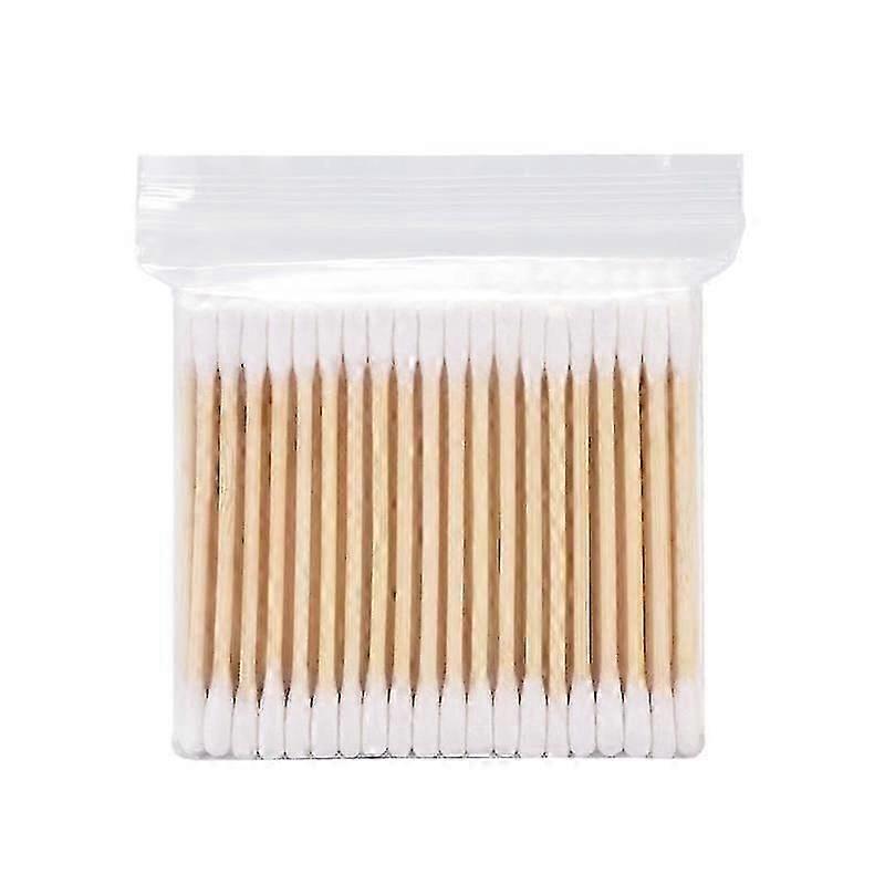 Prenosný chladič inzulínu s ľadovými obkladmi pre bezpečnosť liekov