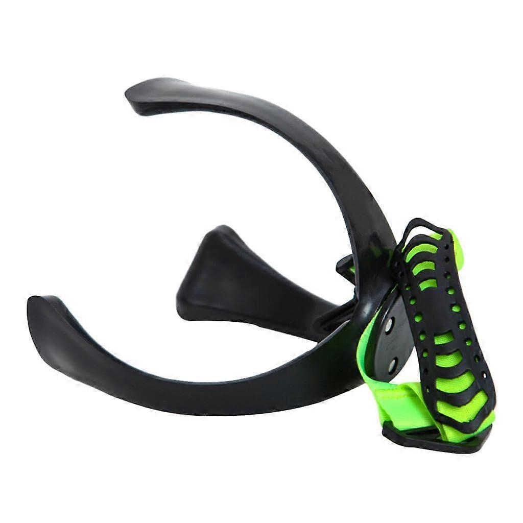 Ball Claw Basketball Ball Hand Holder With Strap Wall Mount Case Organizer For Standard Basketball