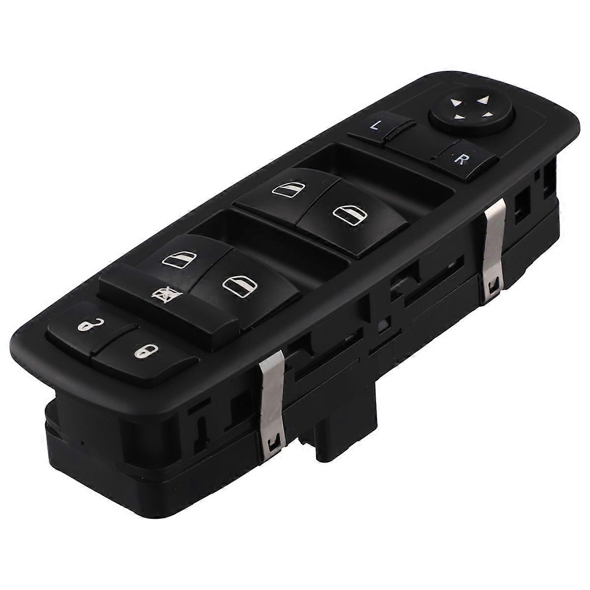 Power Window Switch Car Power Window Switch 4602535AC 4602535AD 04602535AF 4602535AG for 08-09