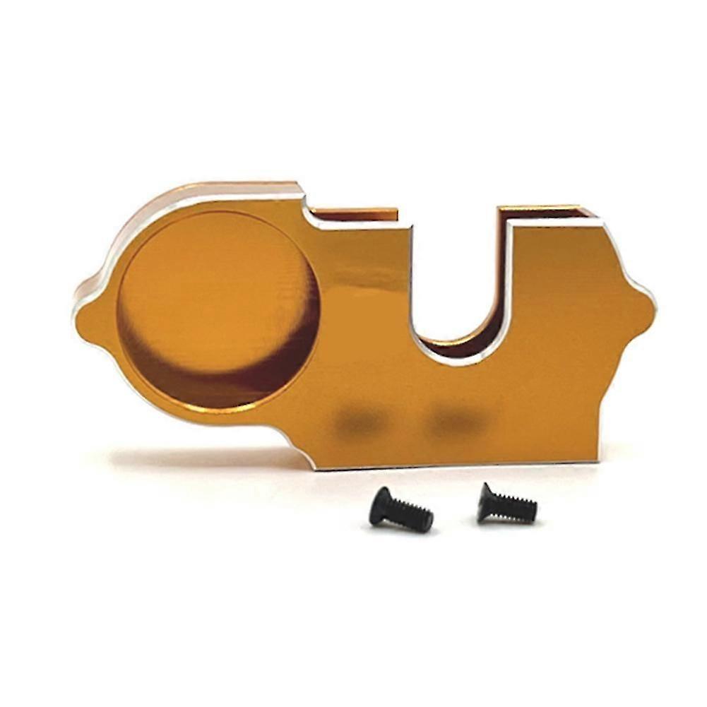 RC Car Lenkgetriebe Abdeckung für C8803 Upgrade Set -001