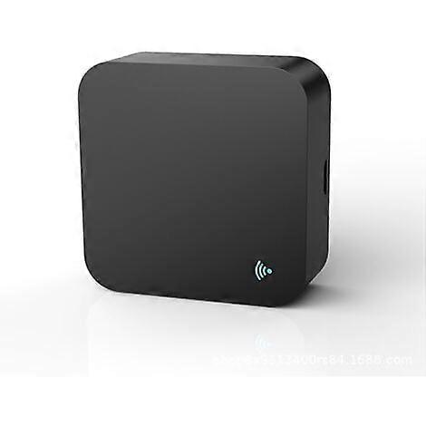 Voice Recorder, Digital Discreet Microphone Voice Activated Recorder, Portable Dictaphone USB Rechargeable MP3 Player for Lectures, Meetings and Inte