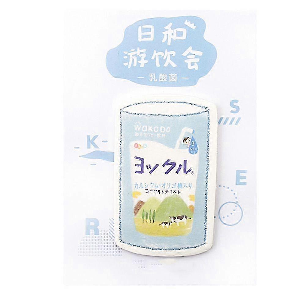 2025 Latest Model Cute Cartoon Memo Pad Notepad Sticky Notes Paper School