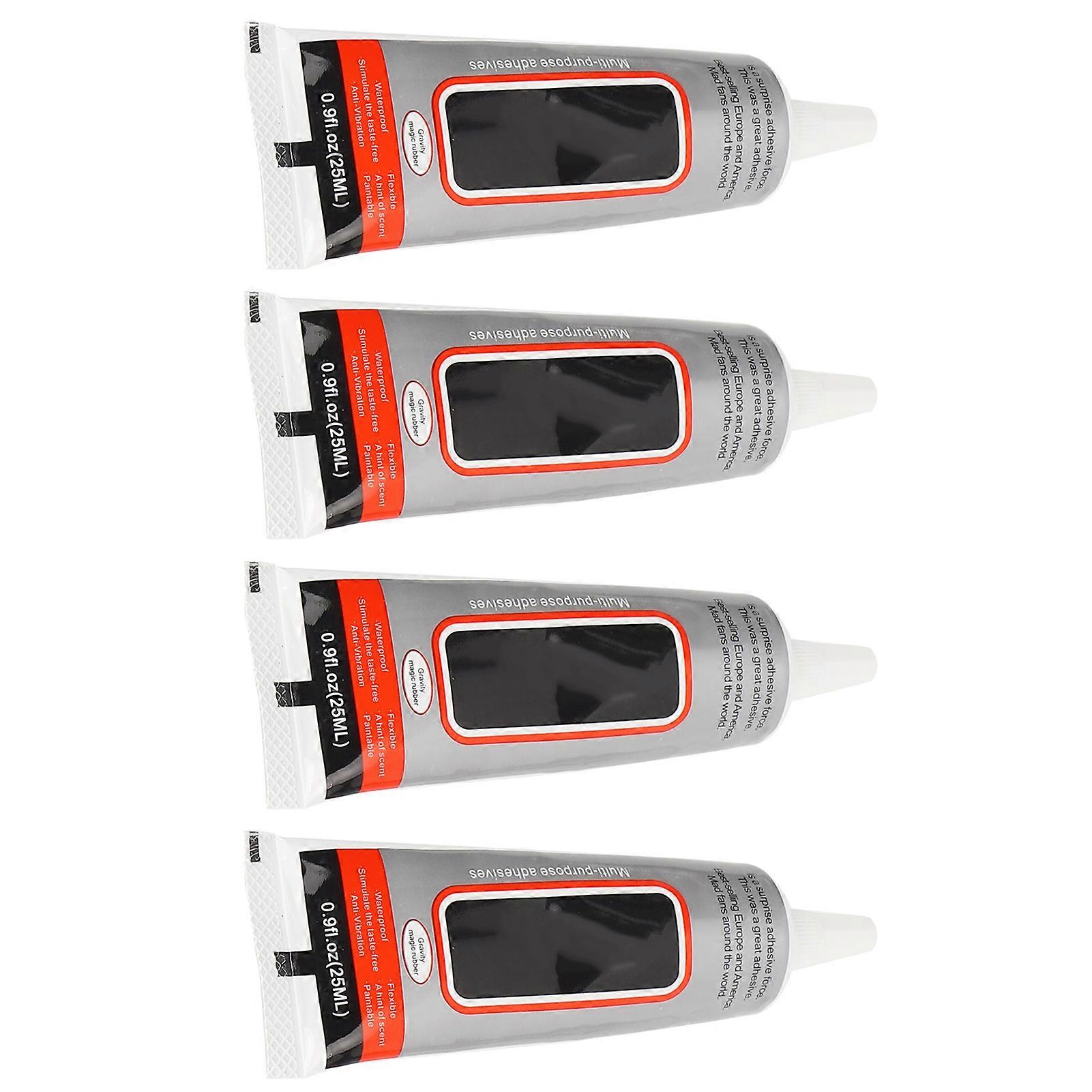 Repair Glue B7000 25ml Soft Viscid Adhesive for Phone Screen